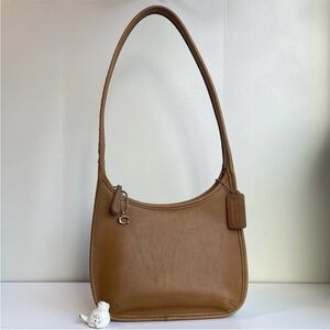 COACH Vintage Ergo #9020